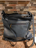Nouveauté Sac Automne/ Hiver 23/24