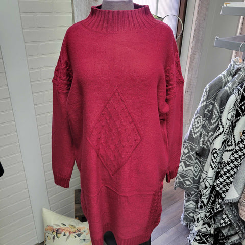 Nouveauté Chandail Automne / Hiver ( 2022/2023 )
