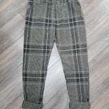 Nouveauté Pantalon Automne / Hiver ( 2022/2023 )