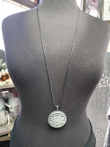 Nouveauté Collier Automne/ Hiver 22/23