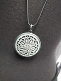 Nouveauté Collier Automne/ Hiver 22/23