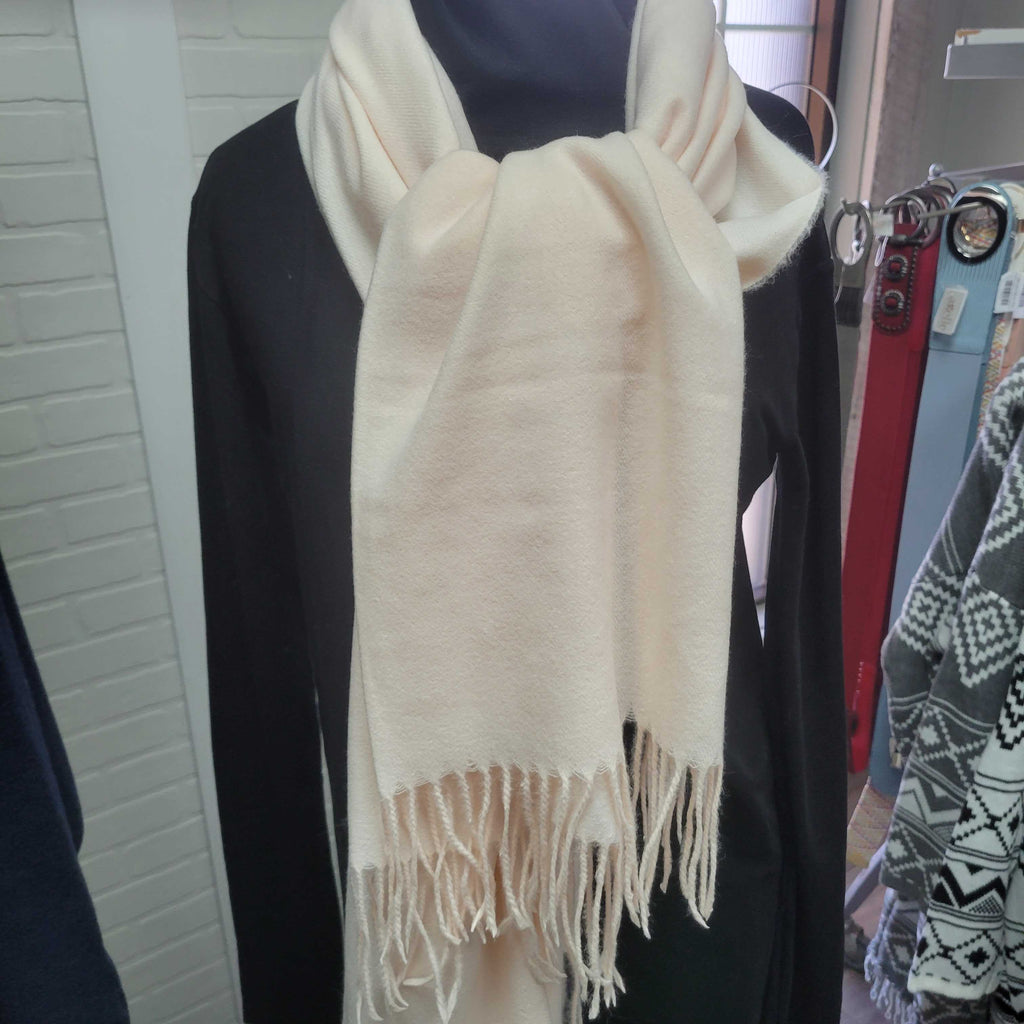 Foulard