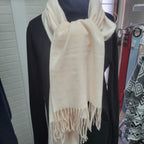 Foulard