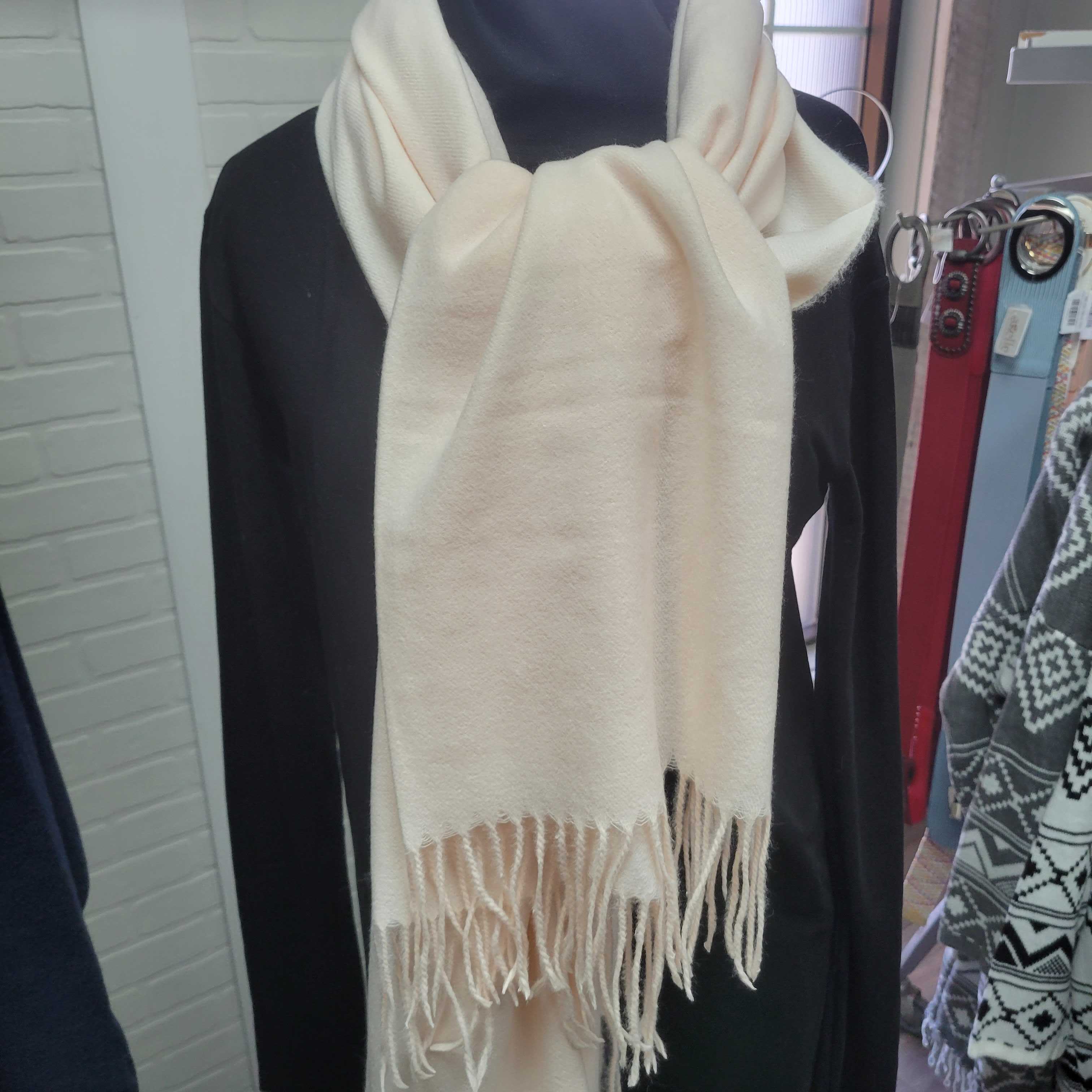 Foulard
