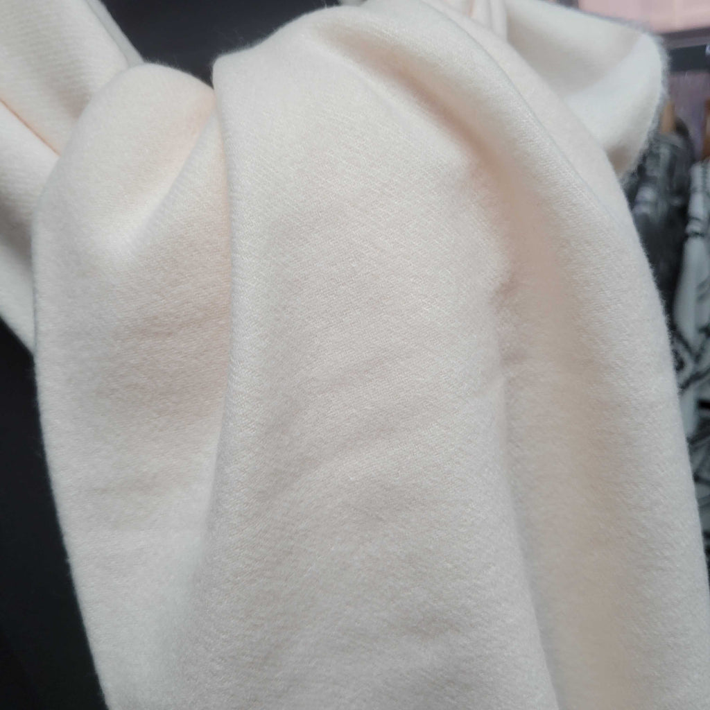 Foulard