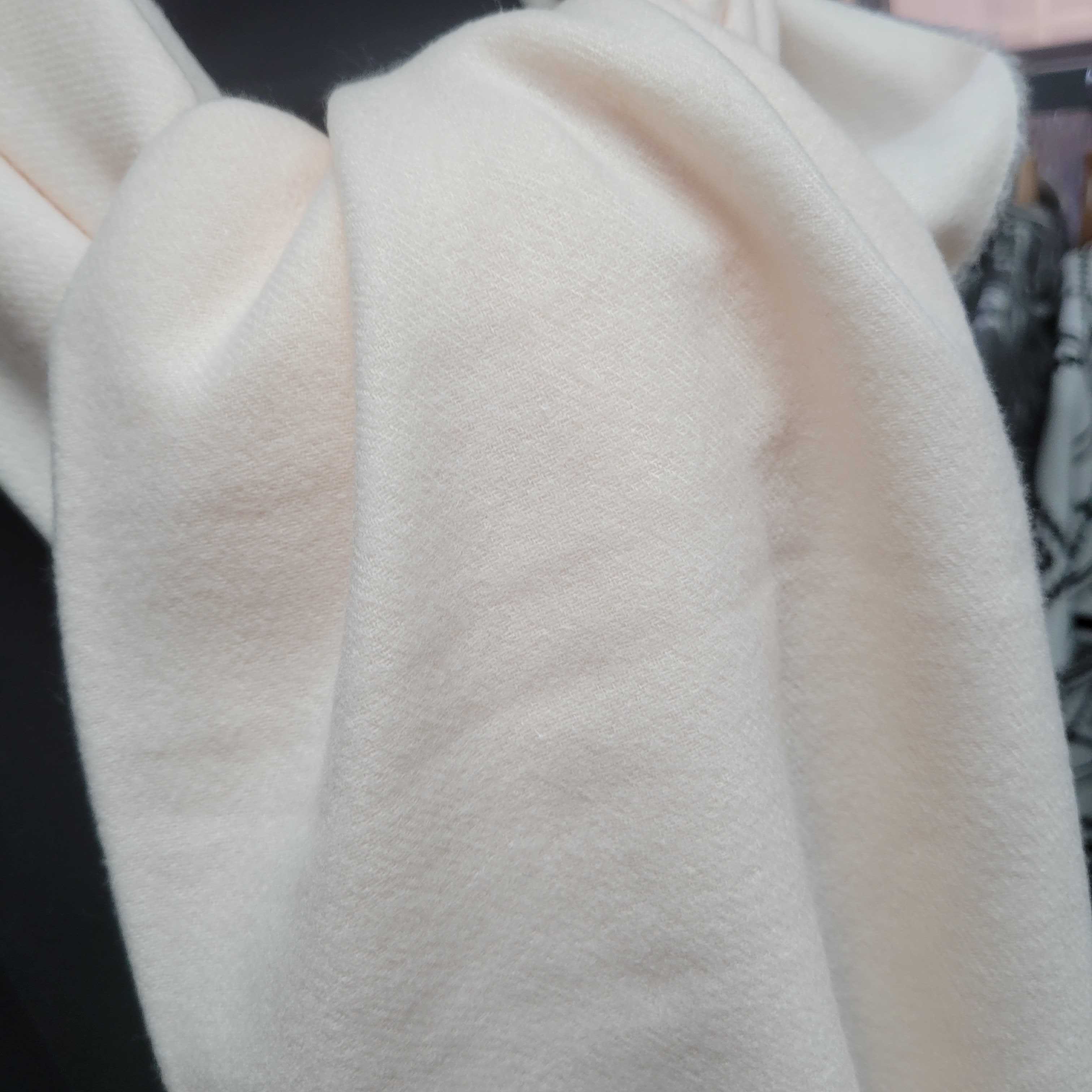Foulard