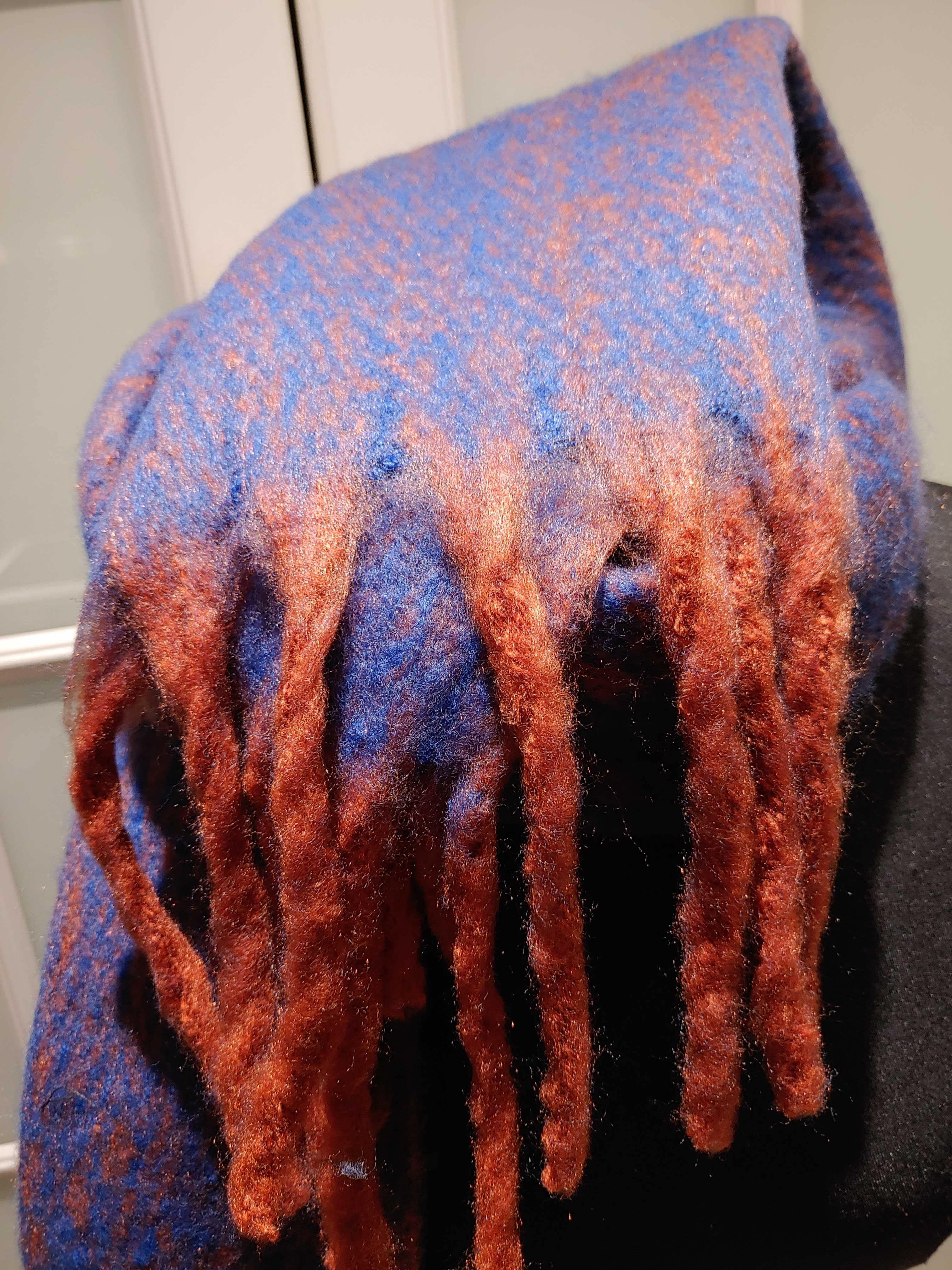 Nouveauté Foulard Automne/Hiver 24/25- BOUTIQUE SYLBELLE