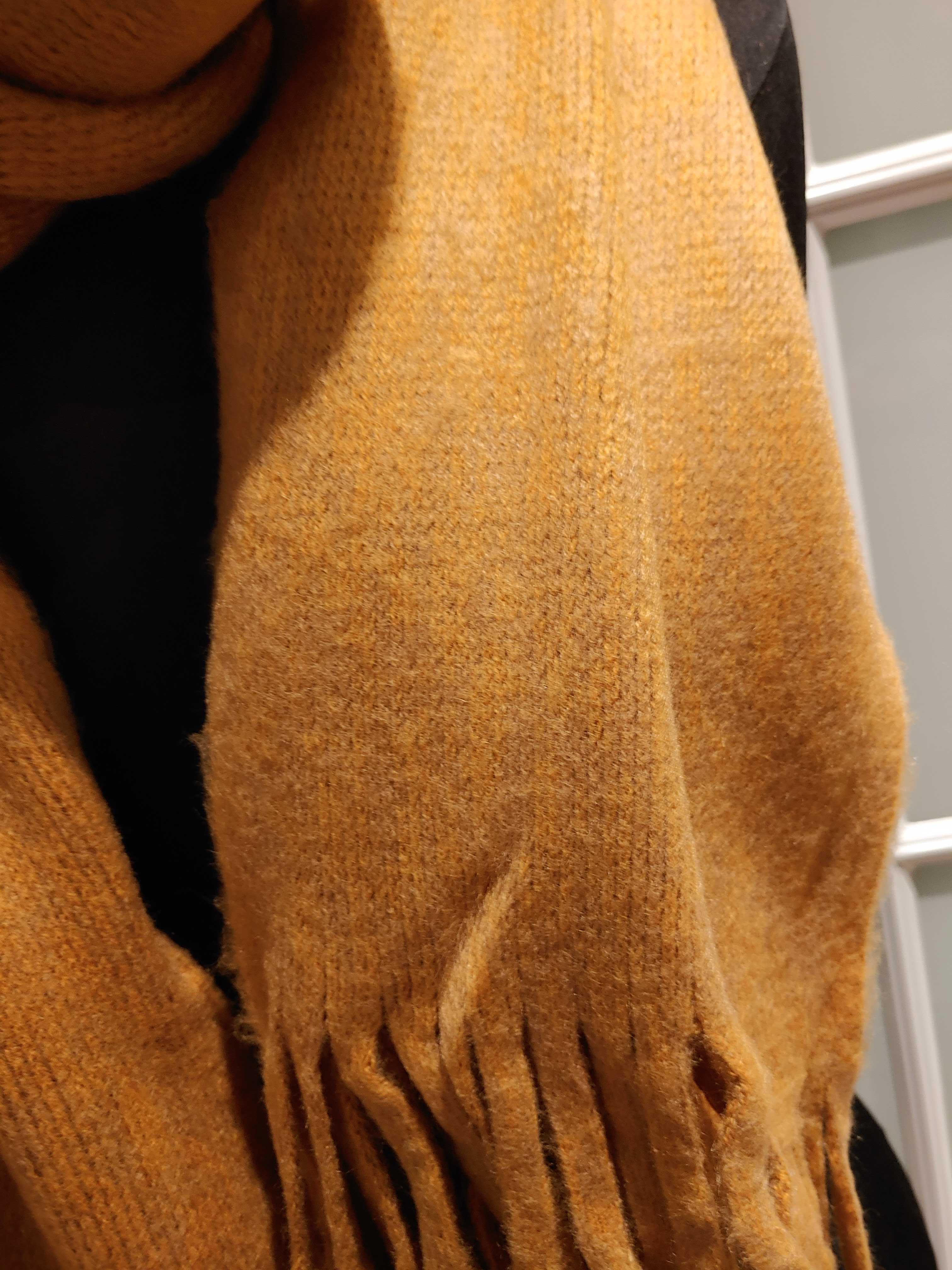 Nouveauté Foulard Automne/ Hiver 23/24