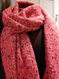 Nouveauté Foulard Automne/Hiver 23/24