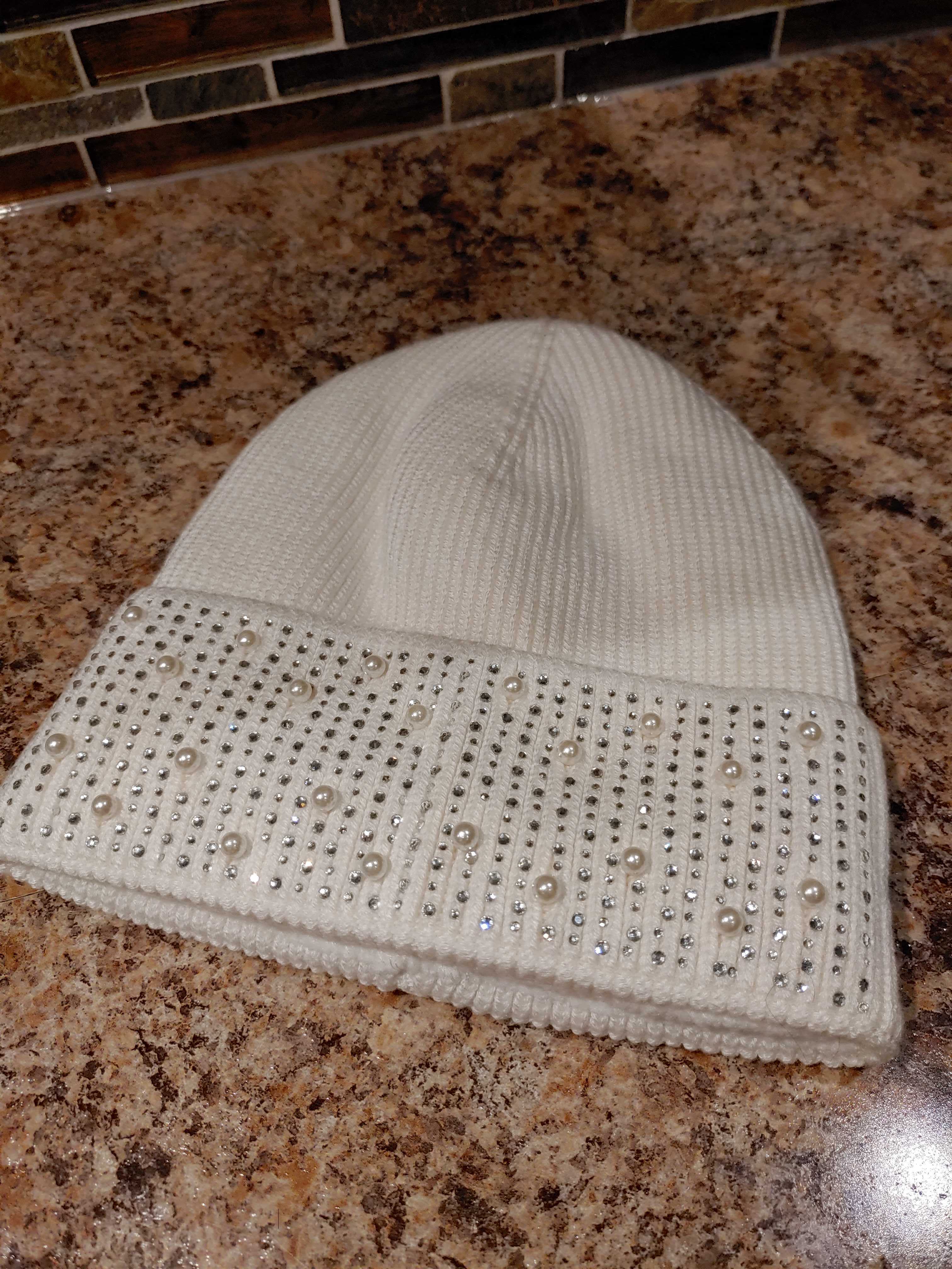 Nouveauté Tuque Automne/Hiver 22/23