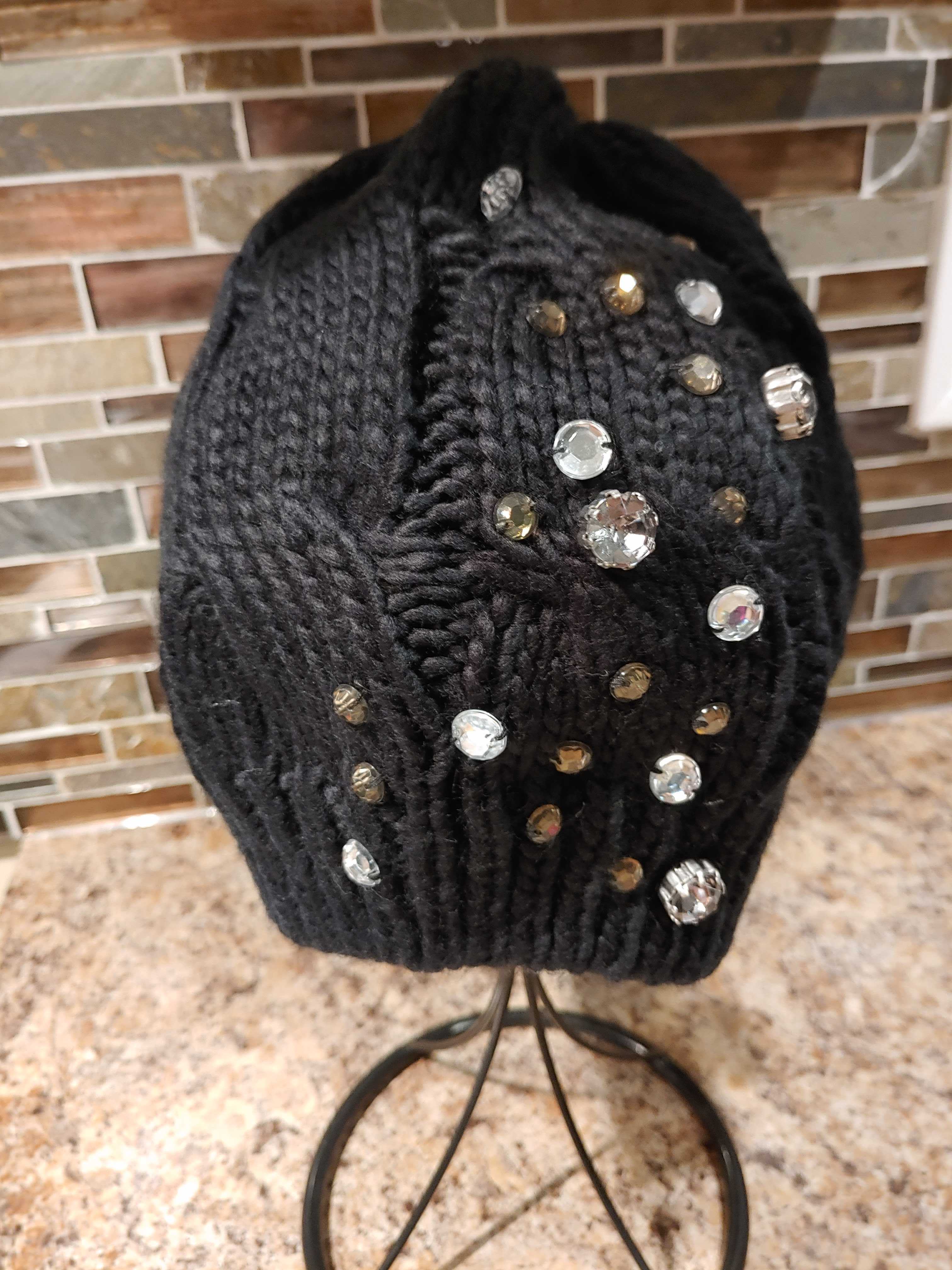Nouveauté Tuque Automne/ Hiver 22/23