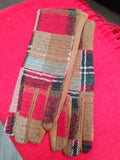 Nouveauté Gant Automne/ Hiver 23/24