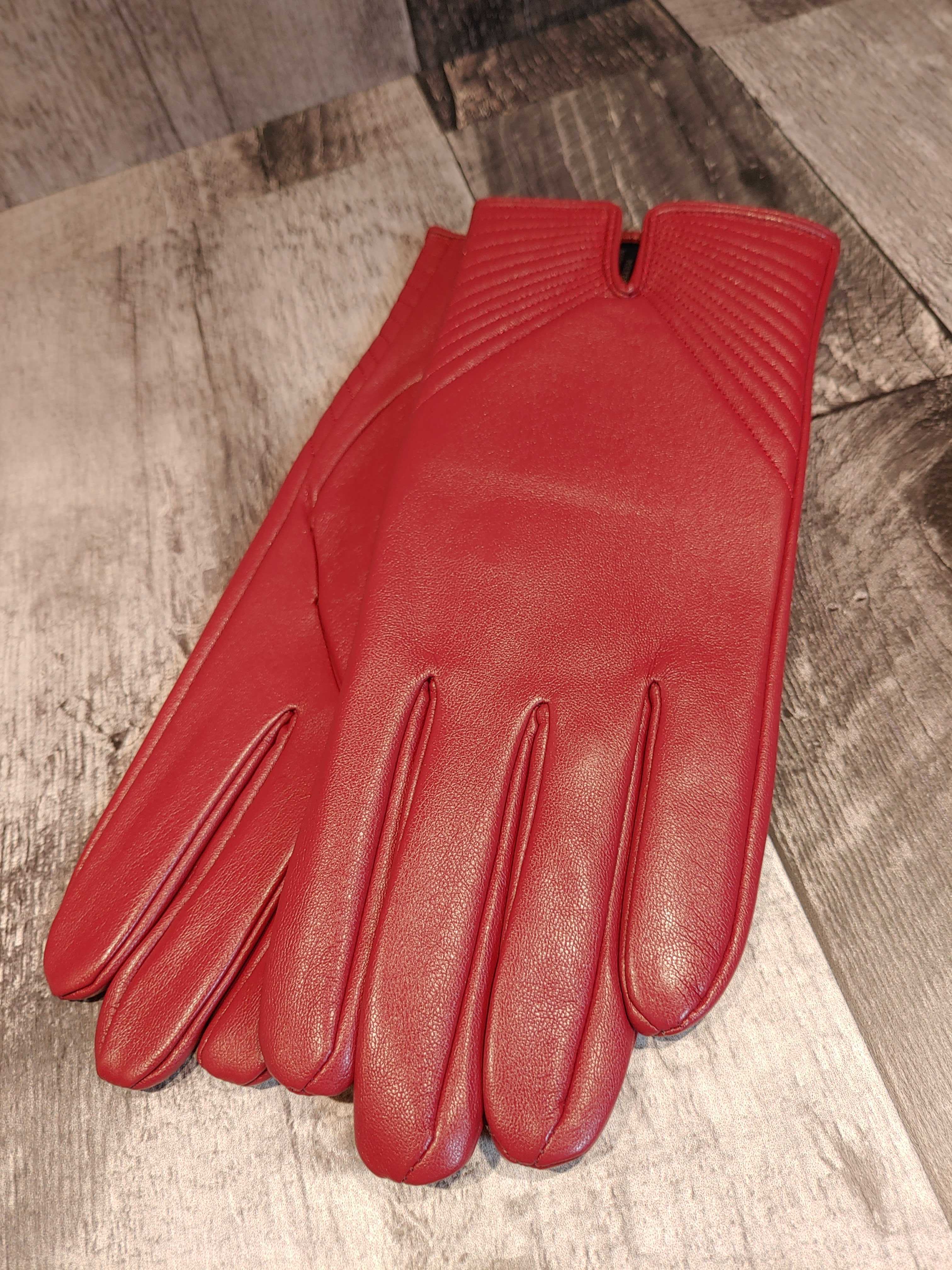 Nouveauté Gant Automne/Hiver 2024-2025