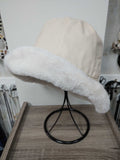 Nouveauté Chapeau Automne/ Hiver 23/24