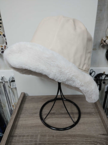 Nouveauté Chapeau Automne/ Hiver 23/24