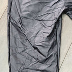 Nouveauté Pantalon Automne / Hiver 2024-2025