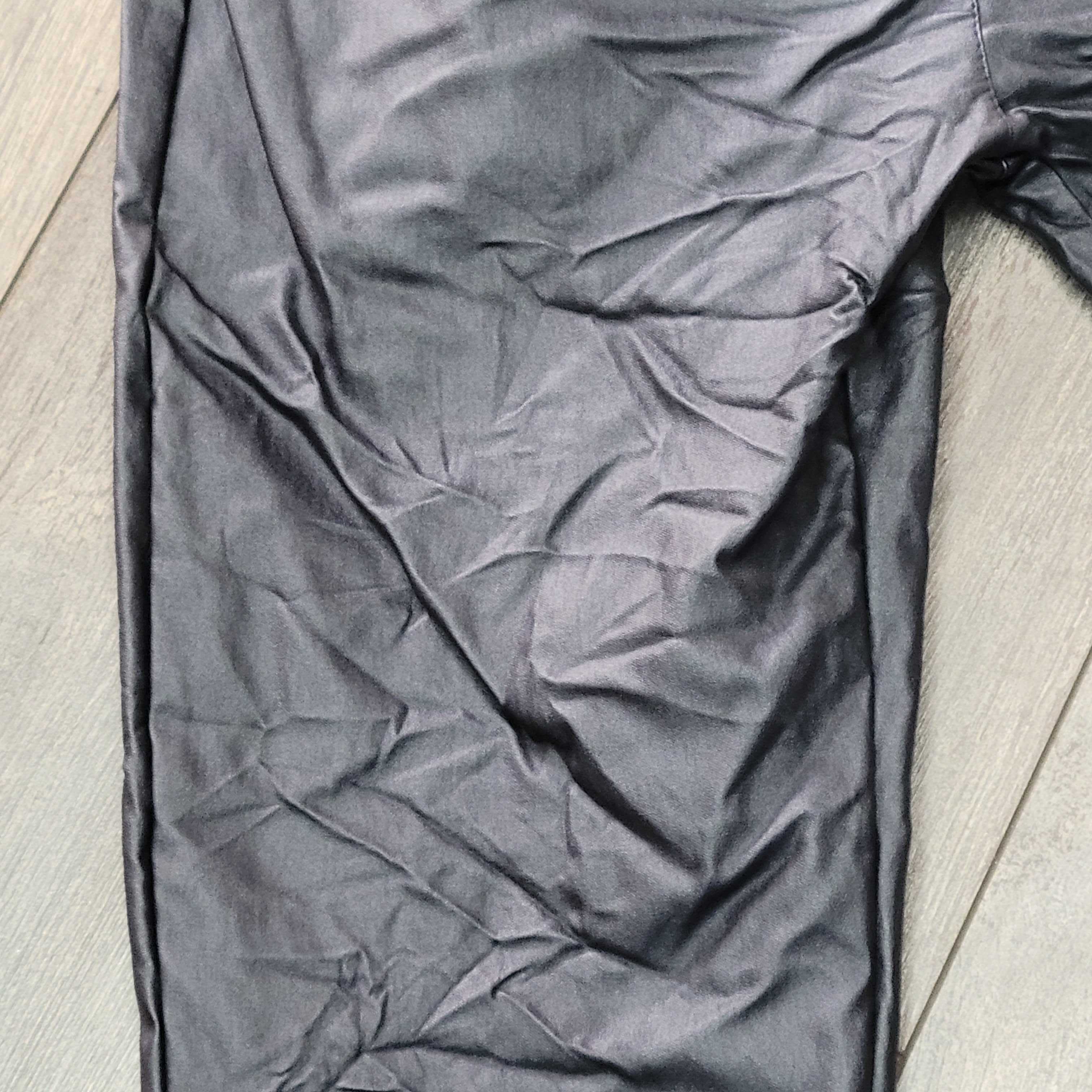 Nouveauté Pantalon Automne / Hiver 2024-2025