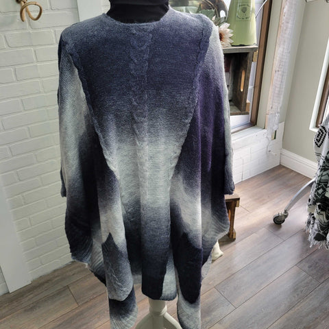 Nouveauté Cap Chandail Automne / Hiver
