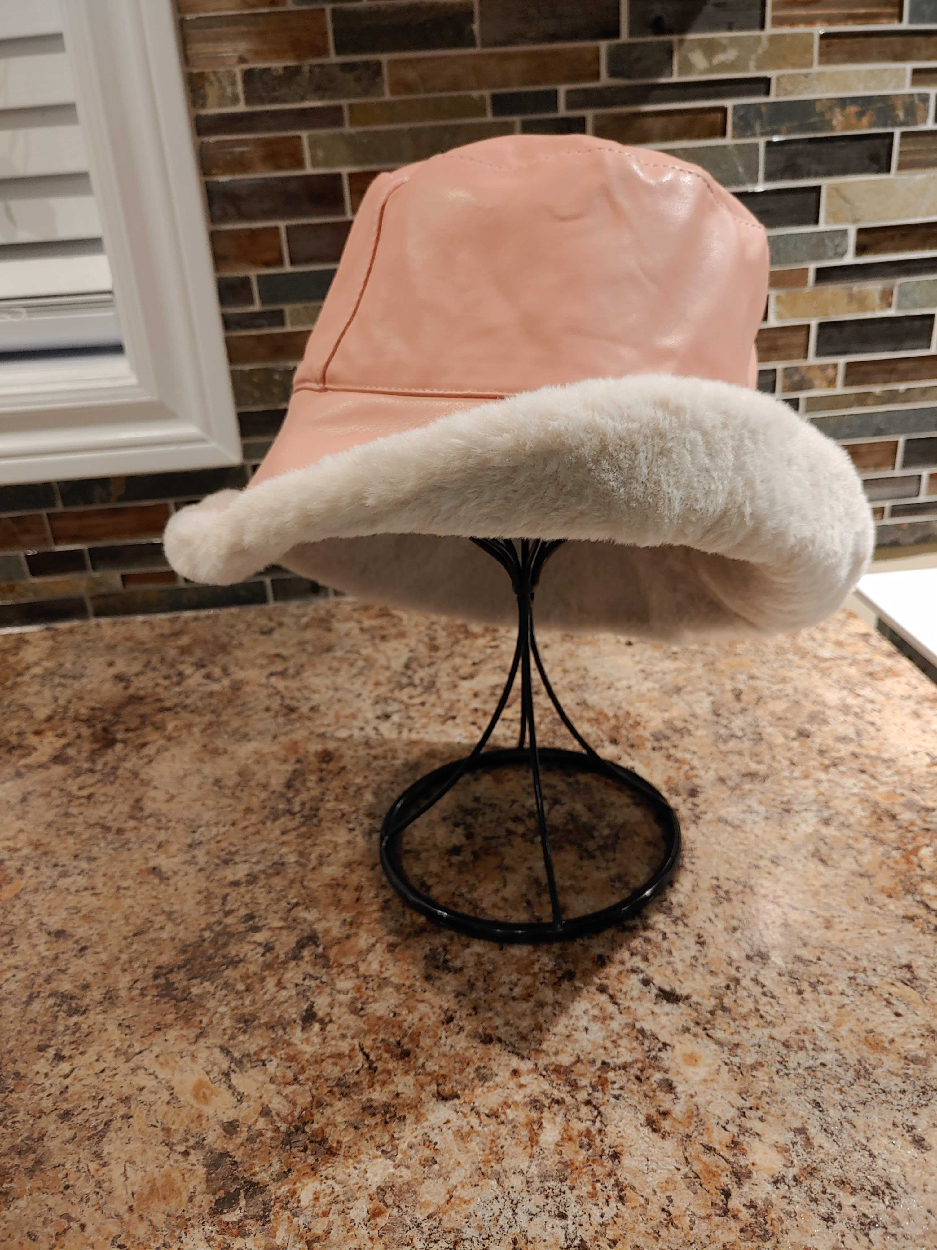Nouveauté Chapeau Automne/ Hiver 23/24