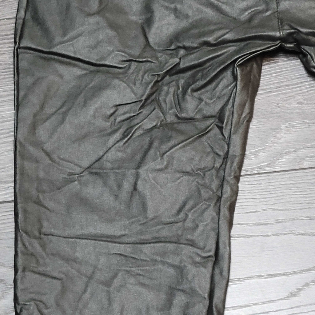 Nouveauté Pantalon Automne / Hiver 2024-2025