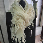 Nouveauté Foulard Automne/ Hiver 23/24