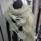 Nouveauté Foulard Automne/ Hiver 23/24