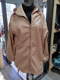 Nouveauté Manteau Automne / Hiver ( 2022 / 2023 )