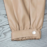 Nouveauté Pantalon Automne / Hiver ( 2023 / 2024 )