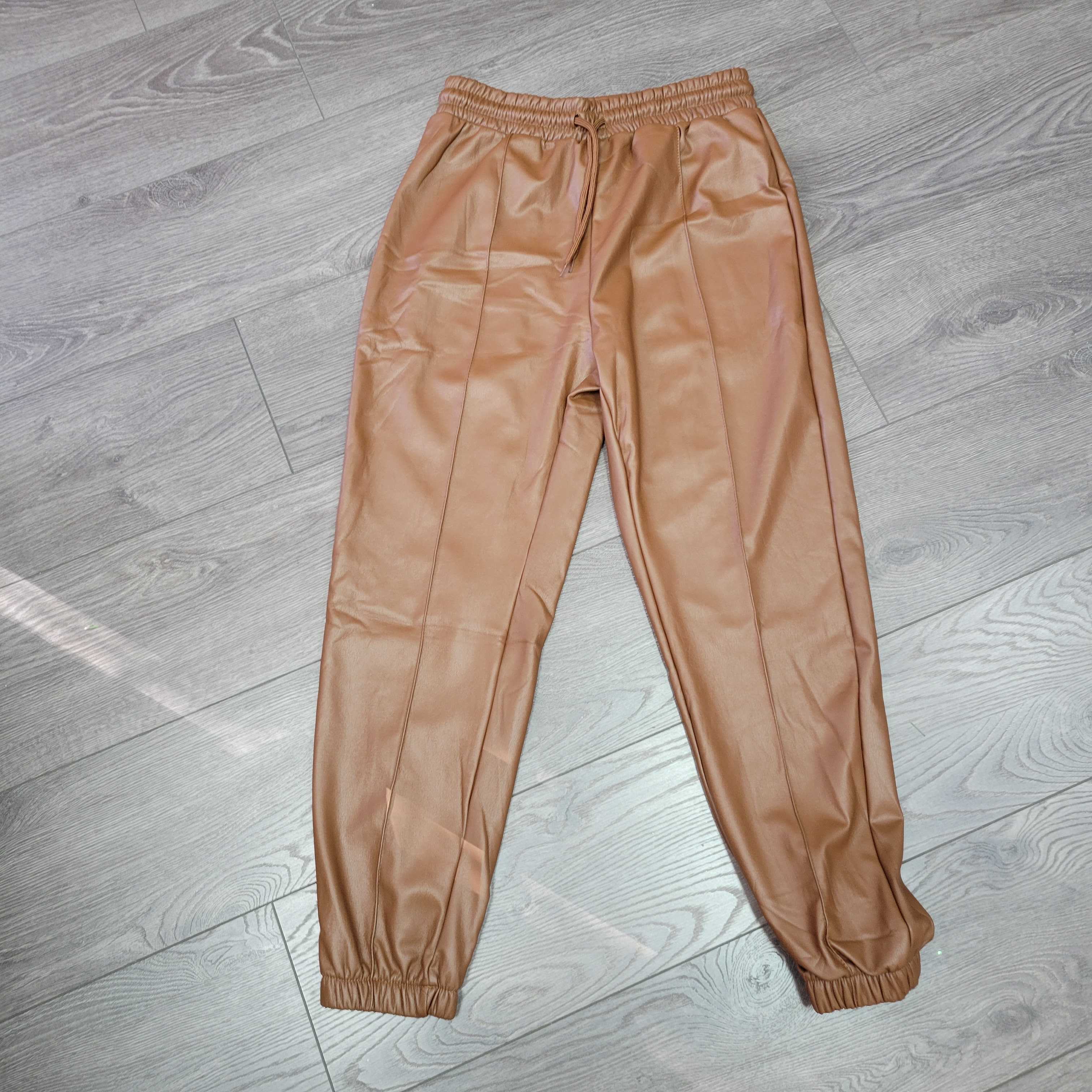 Nouveauté Pantalon Automne/Hiver 2024-2025- BOUTIQUE SYLBELLE