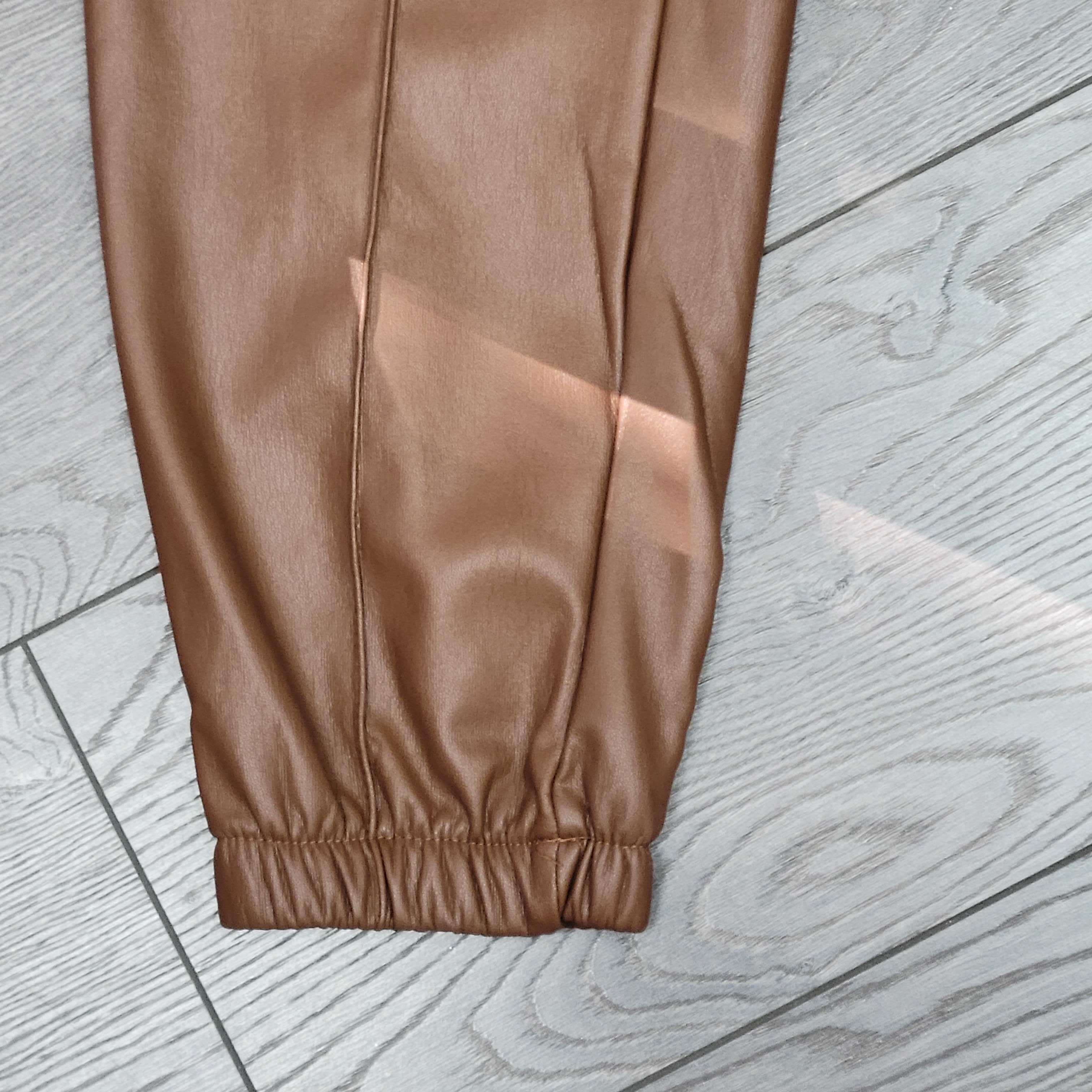 Nouveauté Pantalon Automne/Hiver 2024-2025- BOUTIQUE SYLBELLE