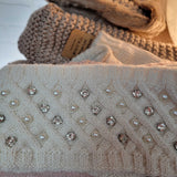 Nouveauté Bandeau Hiver / Automne / Hiver 23/24