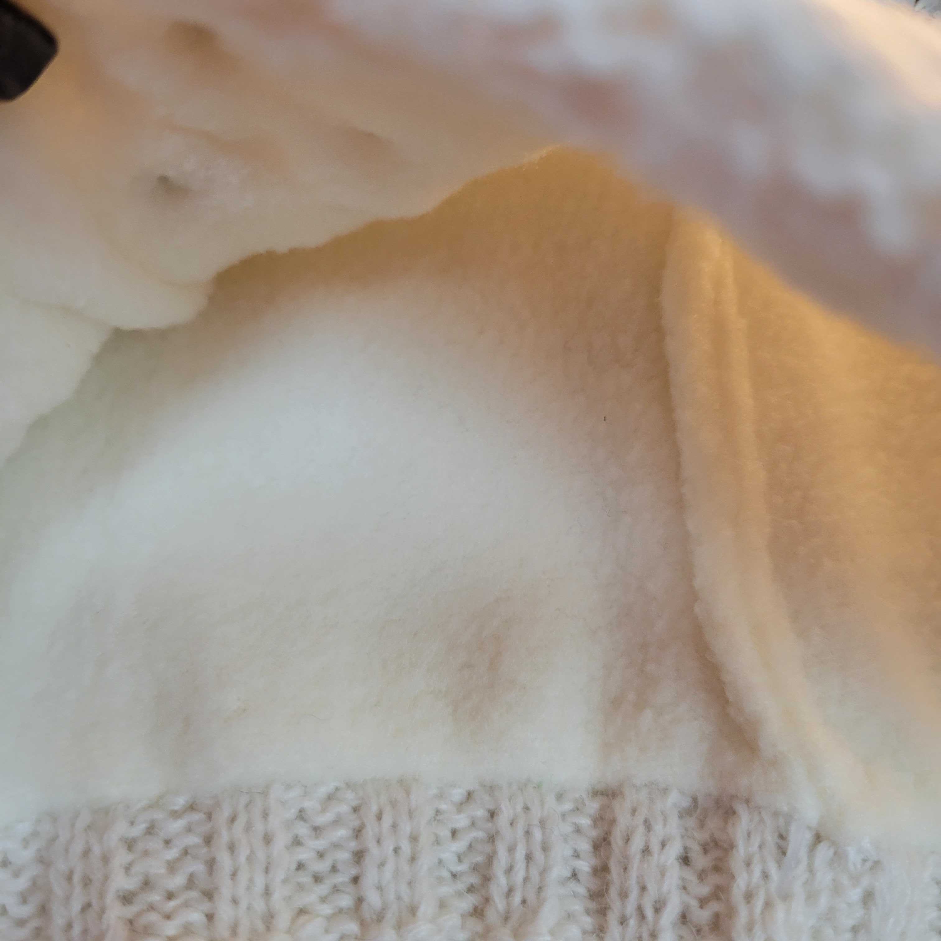 Nouveauté Bandeau Hiver / Automne / Hiver 23/24