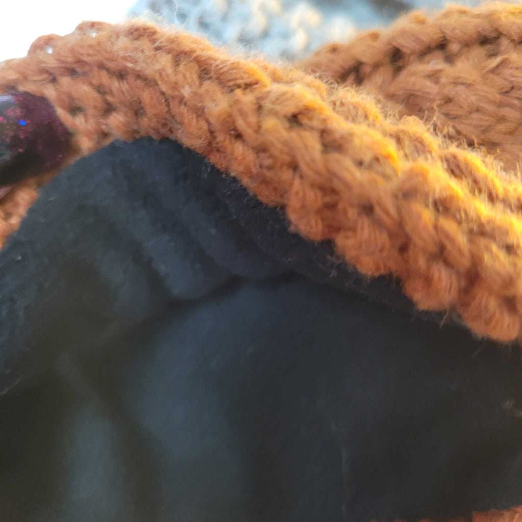 Nouveauté Bandeau Hiver / Automne / Hiver 23/24