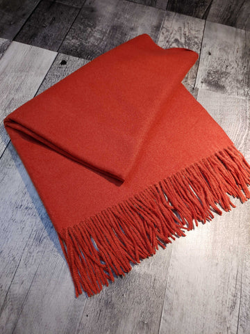 Nouveauté Foulard Automne/ Hiver 23/24