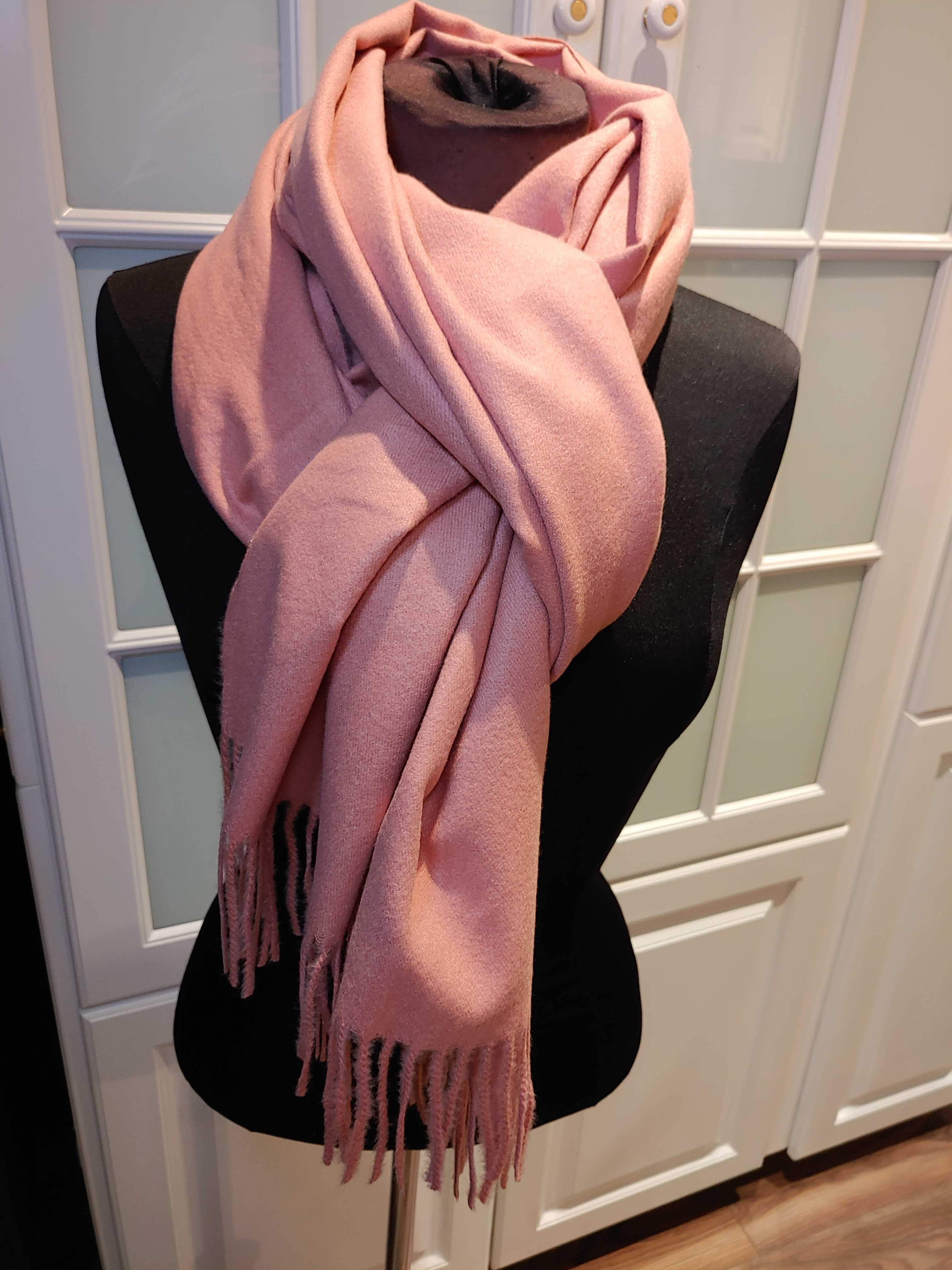 Foulard