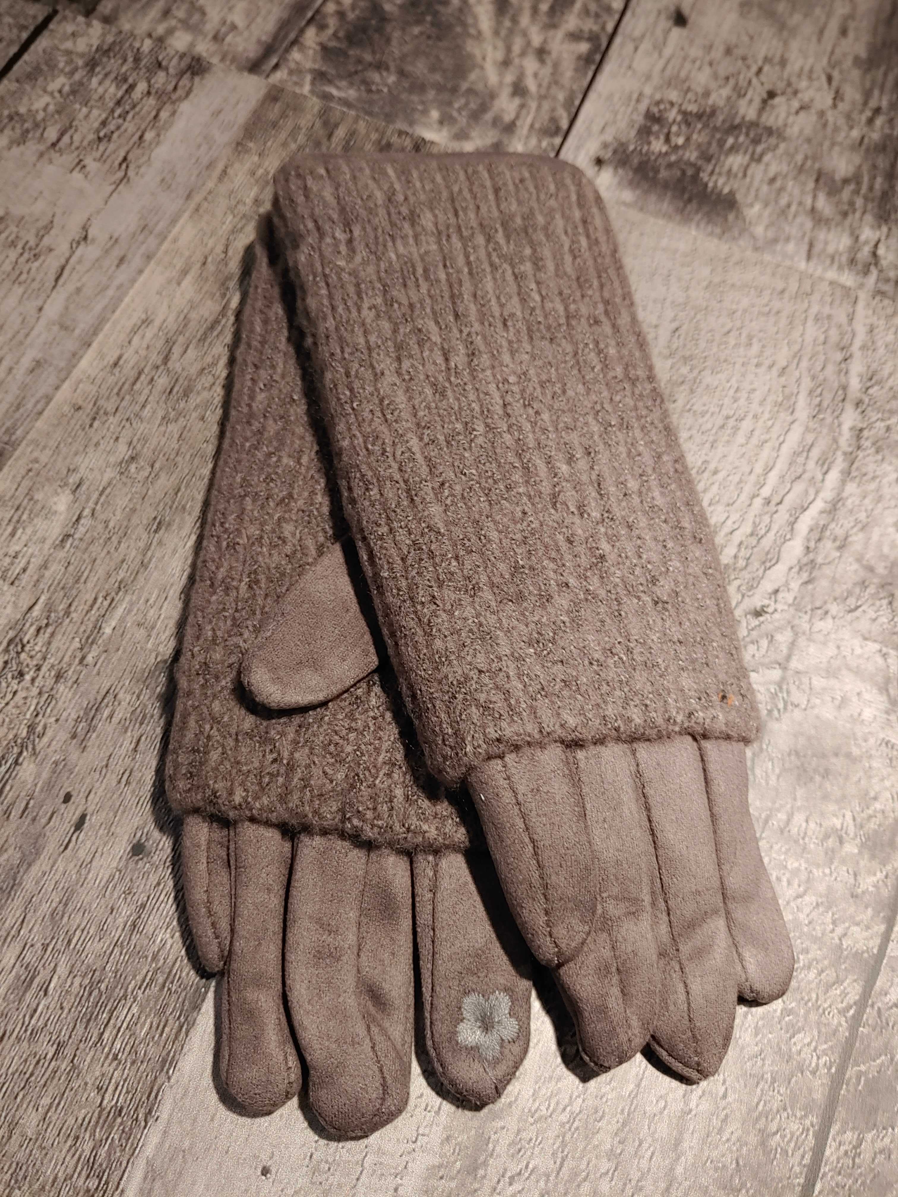 Nouveauté Gant Automne/ Hiver 23/24