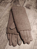 Nouveauté Gant Automne/ Hiver 23/24