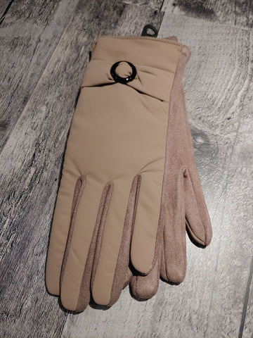 Nouveauté Gant Automne/ Hiver 23/24