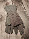 Nouveauté Gant Automne/ Hiver 23/24