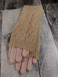 Nouveauté Gant Automne/ Hiver 23/24