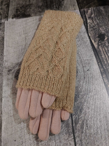 Nouveauté Gant Automne/ Hiver 23/24