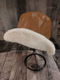 Nouveauté Chapeau Automne/ Hiver 23/24