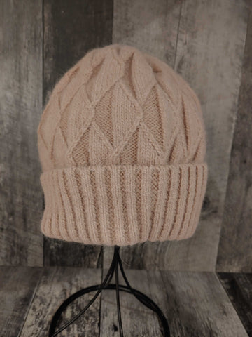 Nouveauté Tuque  Automne/ Hiver 23/24