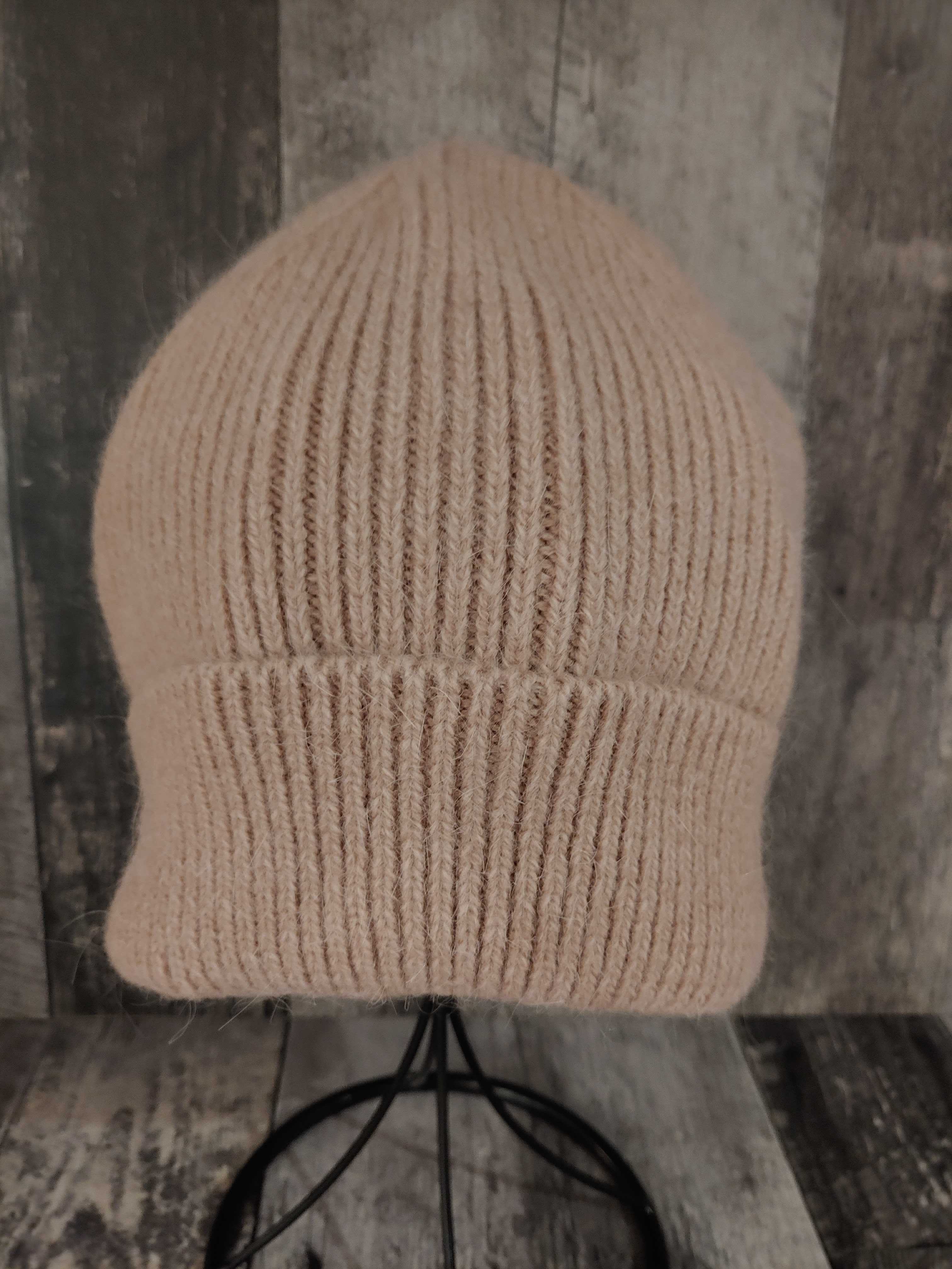 Nouveauté Tuque  Automne/ Hiver 2024-25
