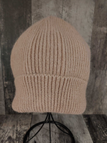 Nouveauté Tuque  Automne/ Hiver 23/24