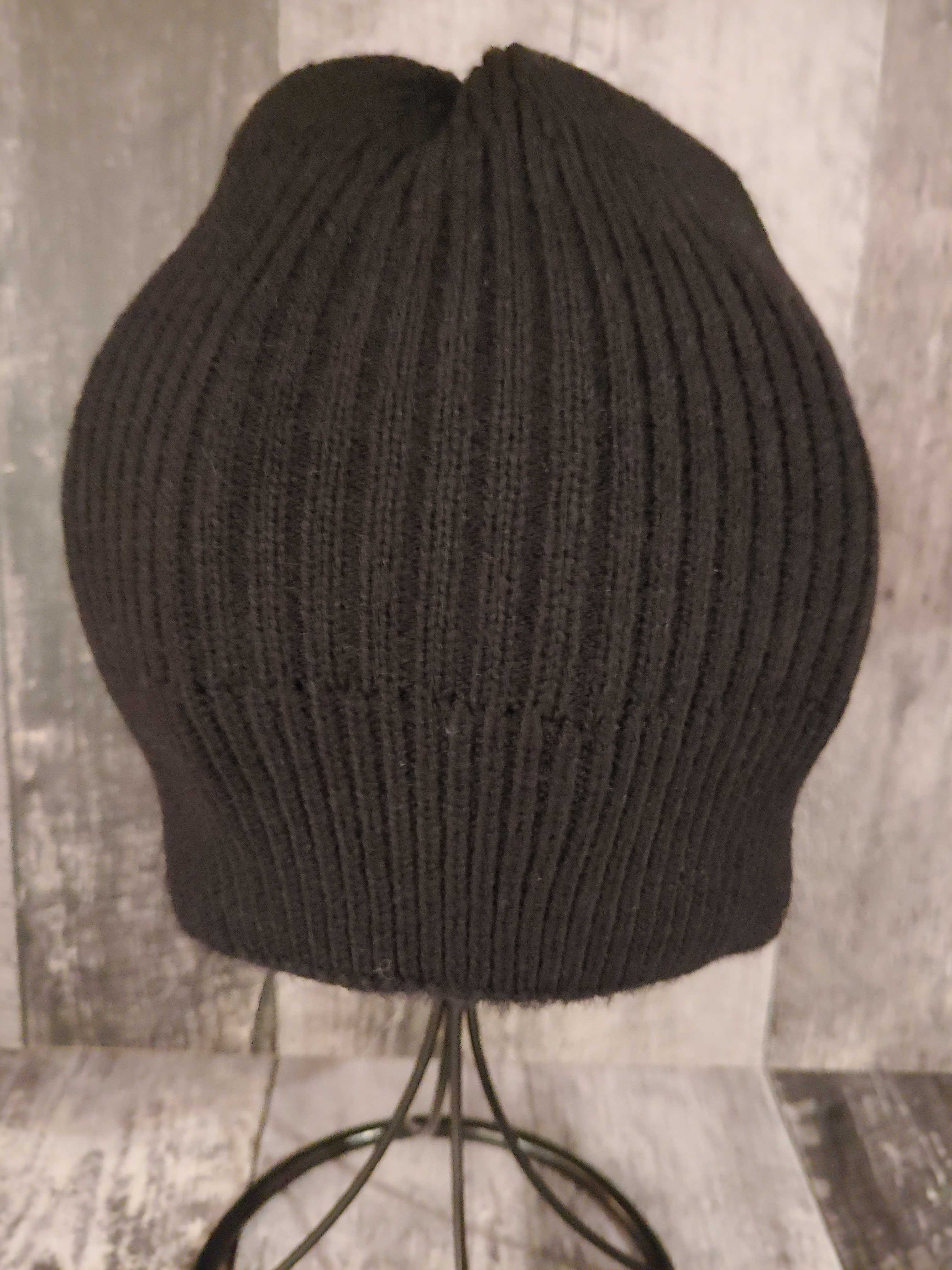 Nouveauté Tuque Automne/ Hiver 2024-2025- BOUTIQUE SYLBELLE
