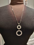 Nouveauté Collier Automne/Hiver 22/23