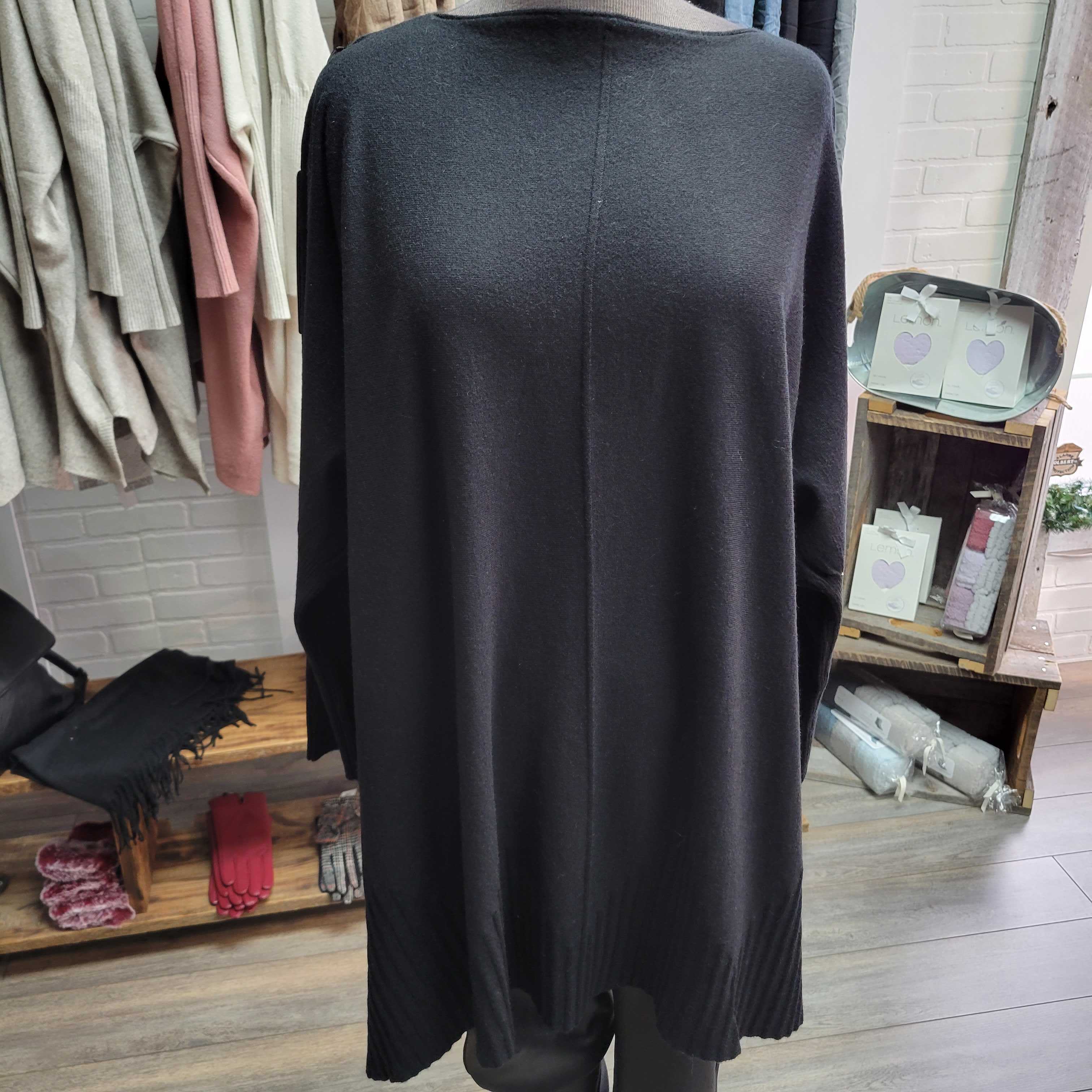 Nouveauté Chandail Automne / Hiver 23/24