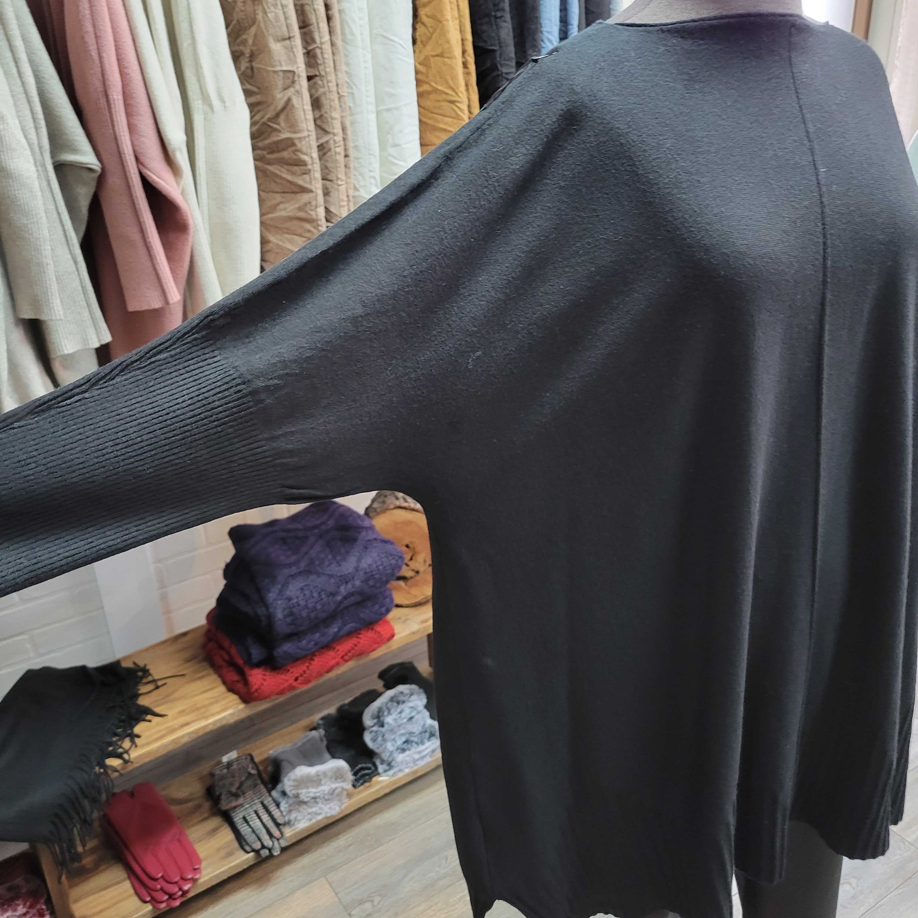 Nouveauté Chandail Automne / Hiver 23/24