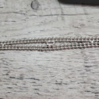 Nouveauté Ceinture